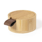 Makito detail 11238 01_1238-D1