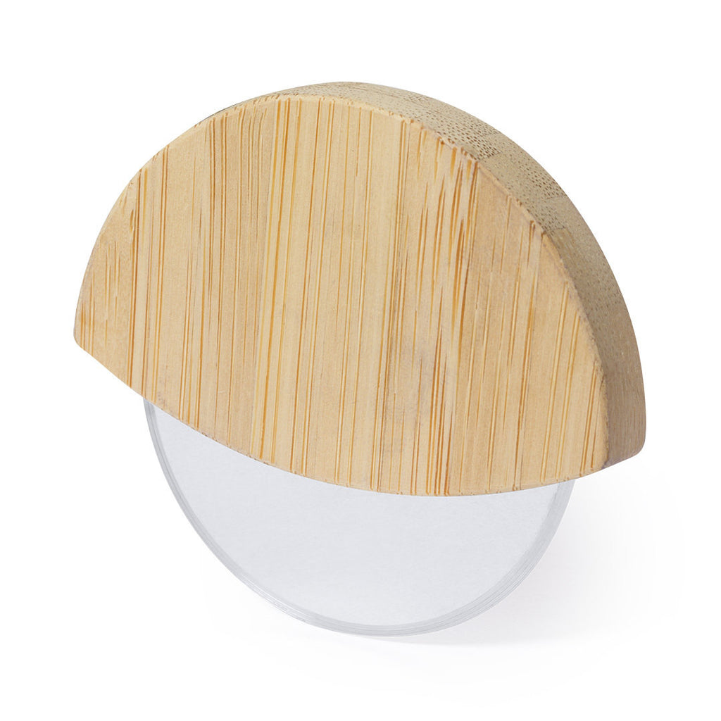 Makito detail 11272 01_1272-D1
