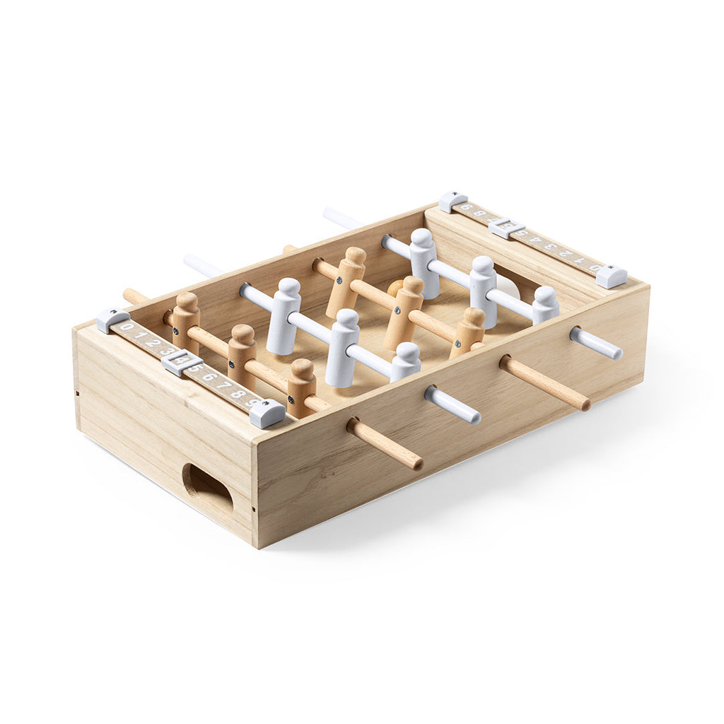 Makito detail 11483 01_1483-D1