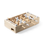 Makito detail 11483 01_1483-D1