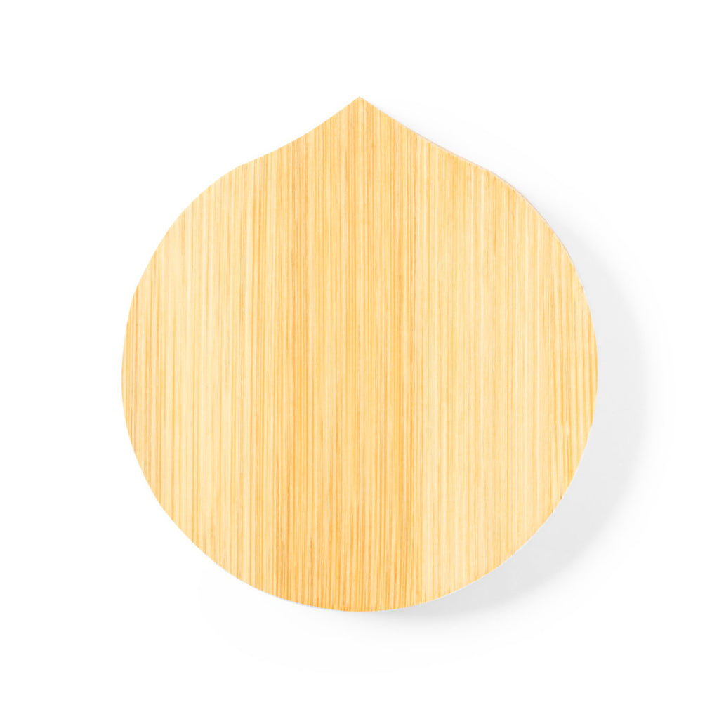 Makito detail 11718 01_1718-D1