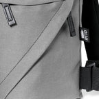 Makito detail 11846 01_1846-D1
