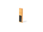 Makito detail 20286 01_20286-D1