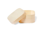 Makito detail 20348 01_20348-D1