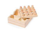 Makito detail 20383 01_20383-D1