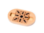 Makito detail 20399 01_20399-D1
