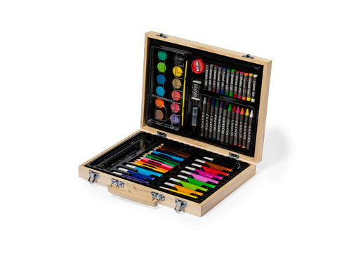 Makito detail 20407 01_20407-D1