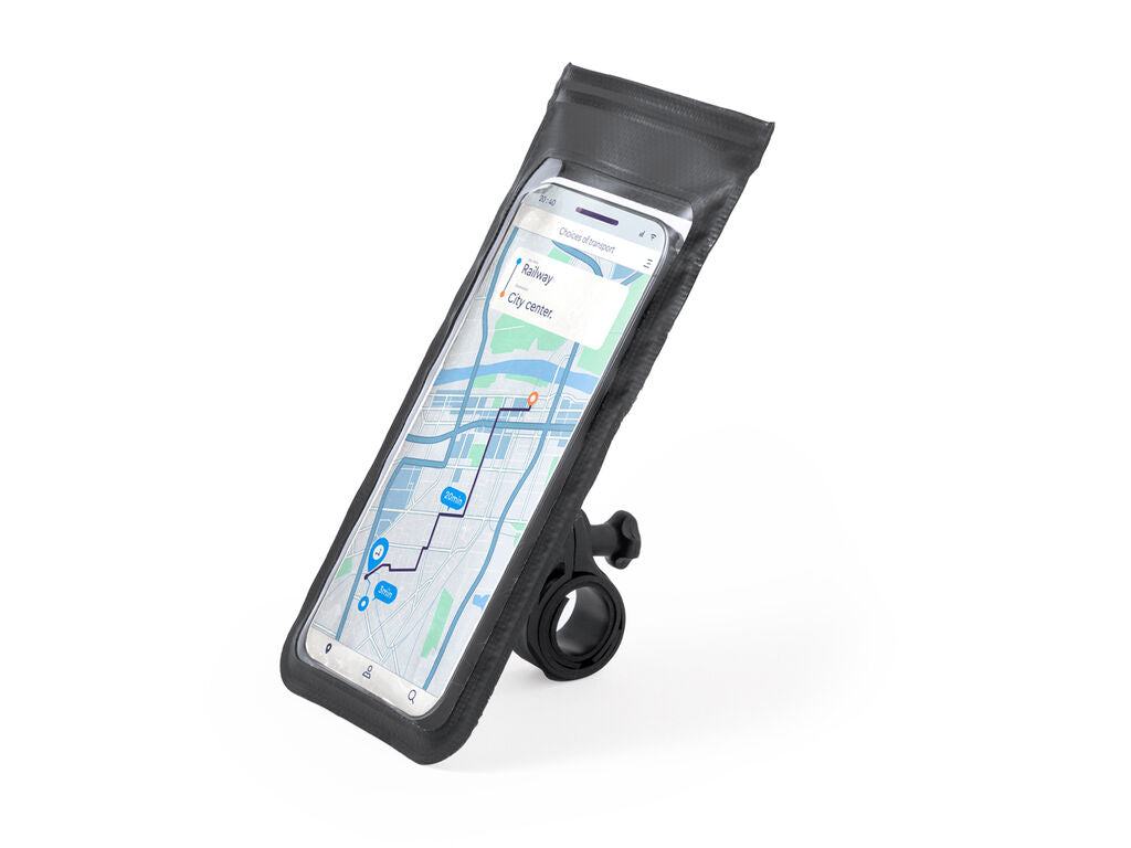 Makito detail 20439 01_20439-D1