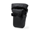 Makito detail 20444 01_20444-D1