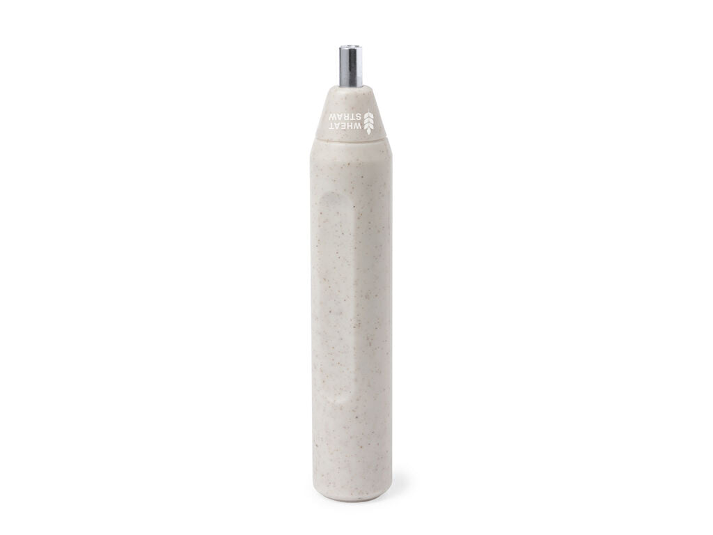 Makito detail 20480 01_20480-D1
