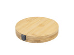Makito detail 20483 01_20483-D1