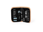 Makito detail 20493 01_20493-D1