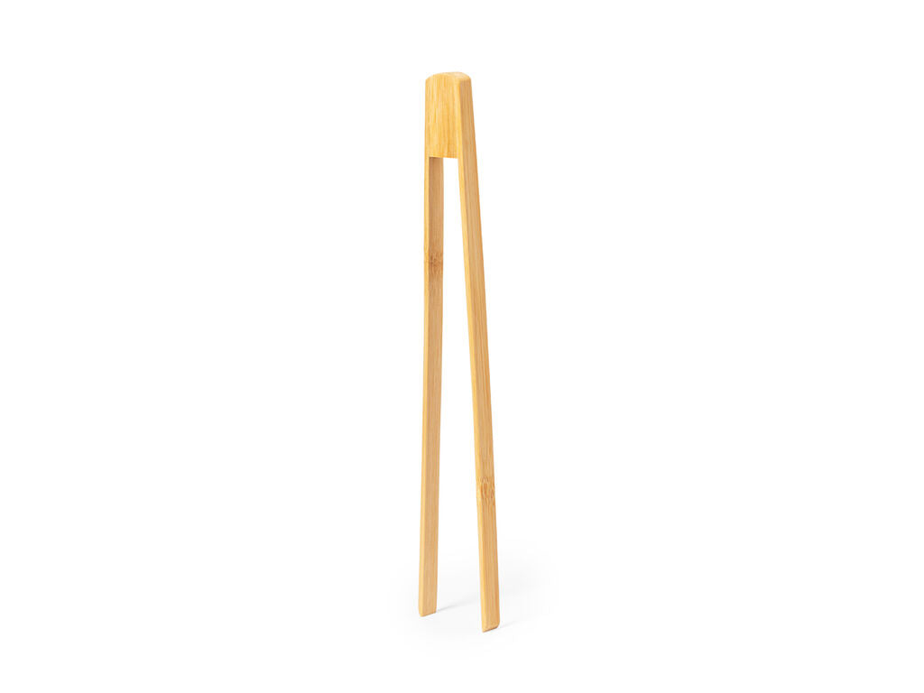 Makito detail 20572 01_20572-D1