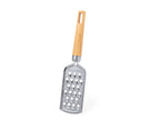 Makito detail 20583 01_20583-D1