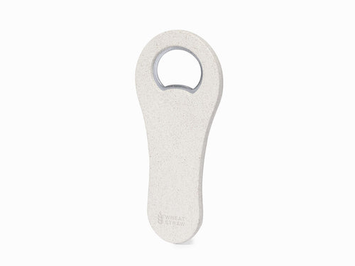 Makito detail 20584 01_20584-D1