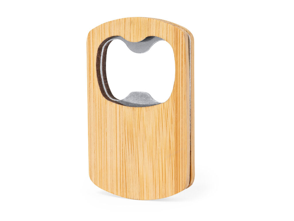 Makito detail 20594 01_20594-D1