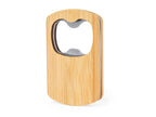 Makito detail 20594 01_20594-D1