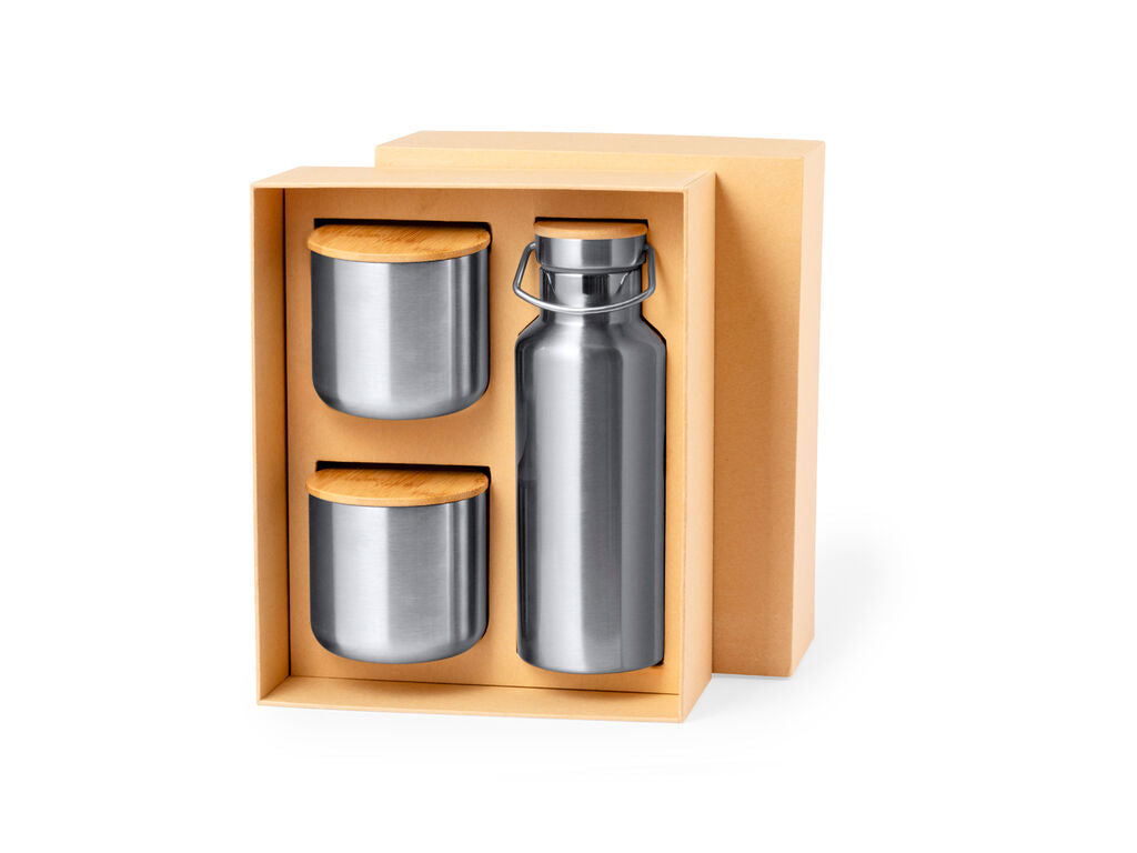 Makito detail 20732 01_20732-D1