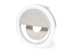 Makito detail 20743 01_20743-D1