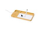 Makito detail 20843 01_20843-D1