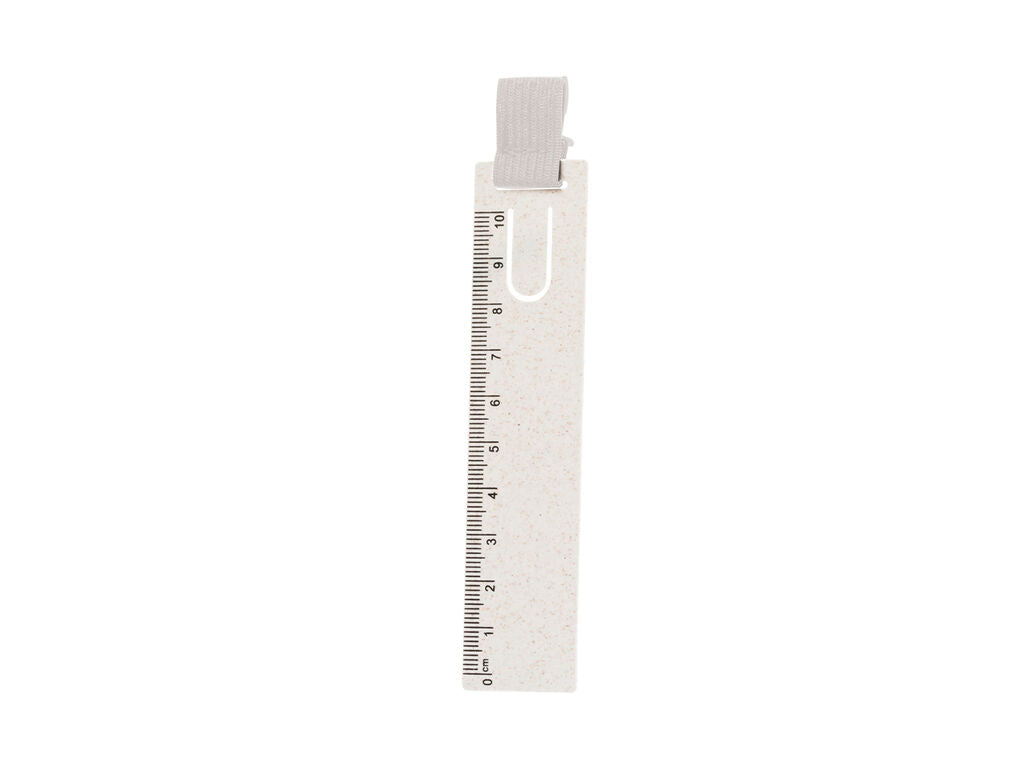 Makito detail 20918 01_20918-D1