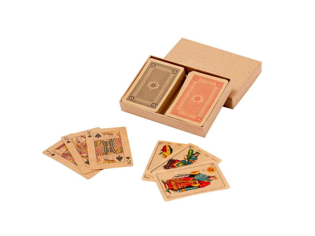 Makito detail 20981 01_20981-D1
