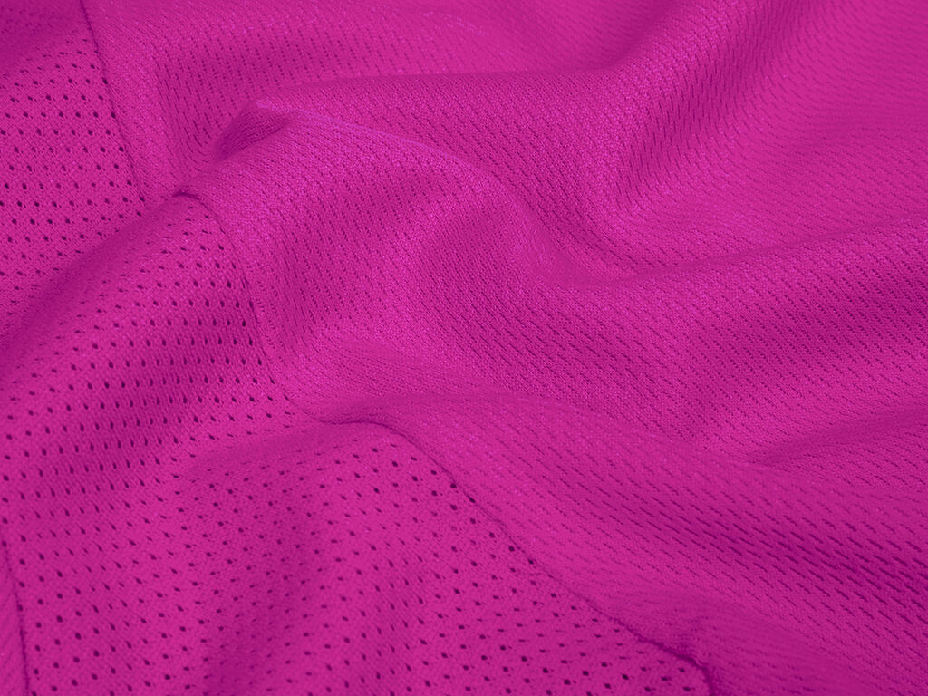 Makito detail 21158 01_21158-D1