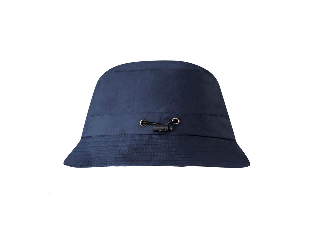 Makito detail 21165 01_21165-D1