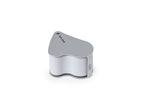 Makito detail 21254 01_21254-D1