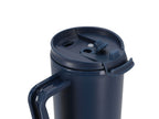 Makito detail 21339 01_21339-D1