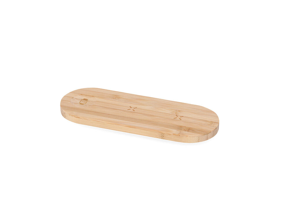 Makito detail 21364 01_21364-D1