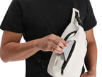 Makito detail 21370 01_21370-D1
