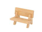 Makito detail 21384 01_21384-D1