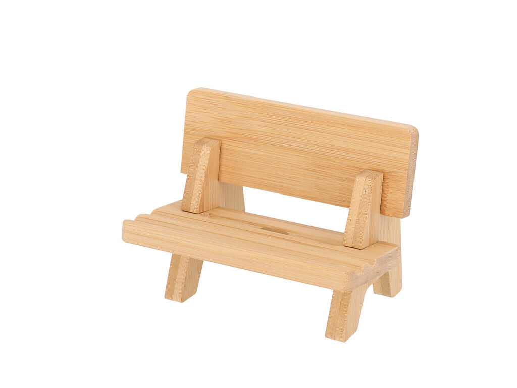 Makito detail 21384 01_21384-D1