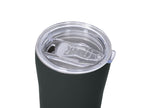 Makito detail 21398 01_21398-D1