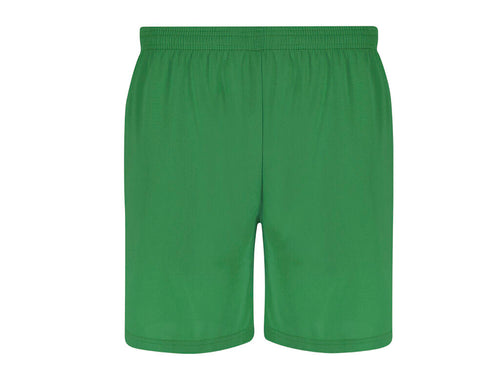 Makito detail 21428 01_21428-D1