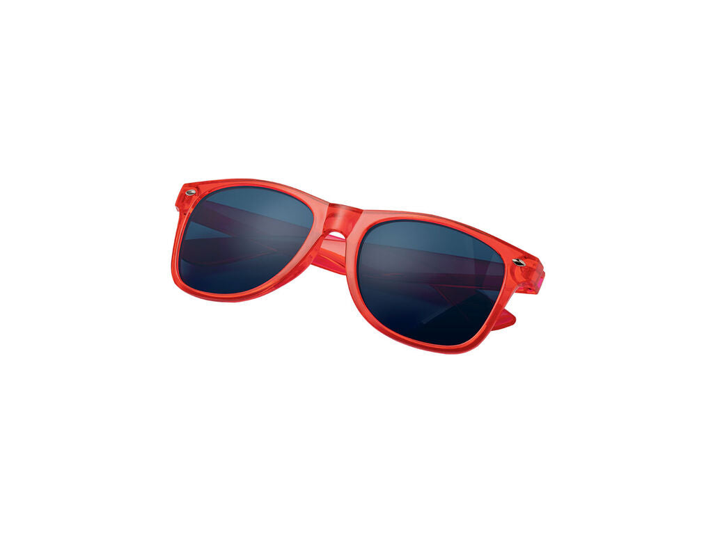 Makito detail 21474 01_21474-D1
