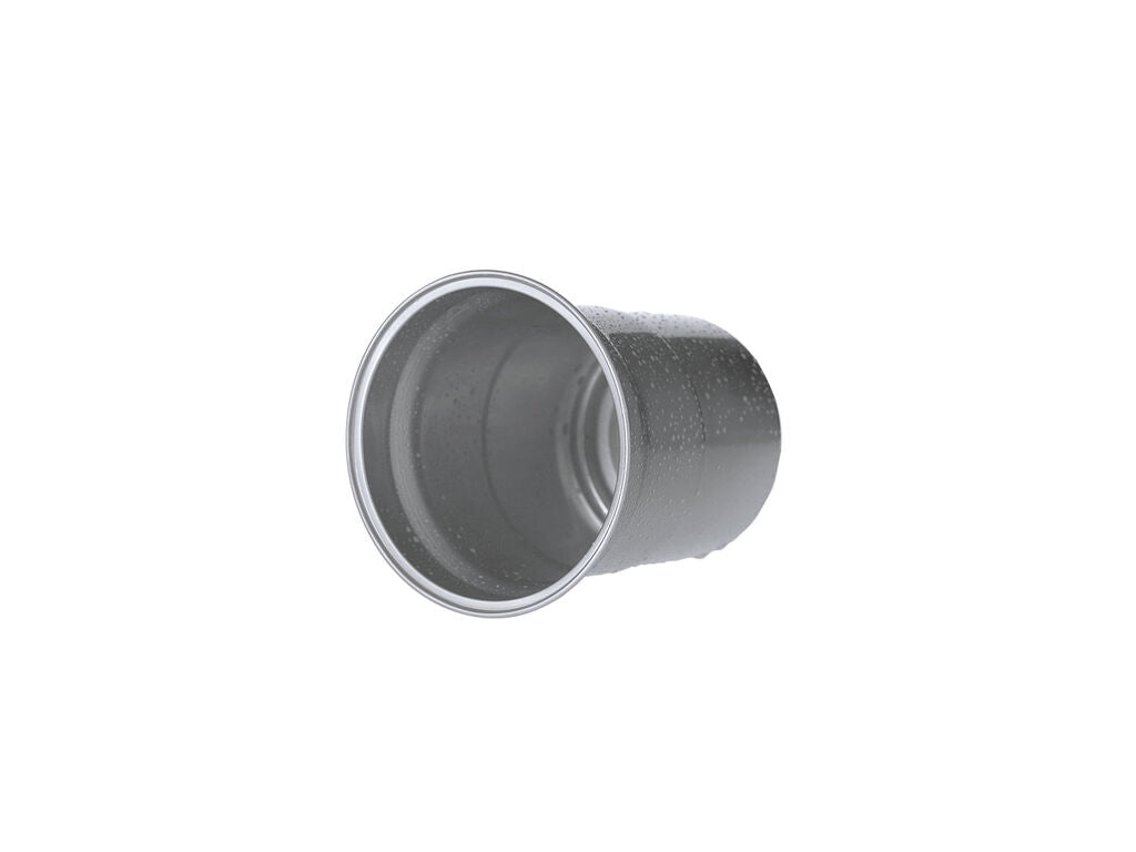 Makito detail 21533 01_21533-D1