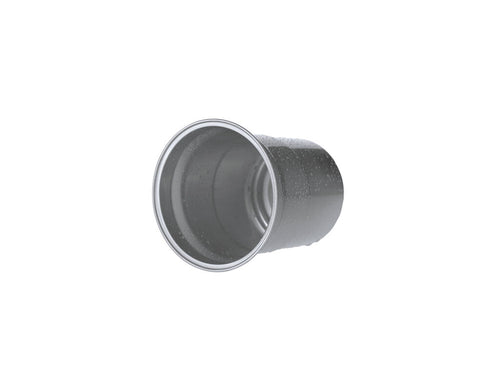 Makito detail 21533 01_21533-D1