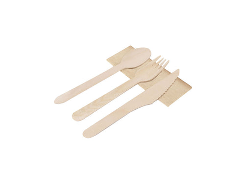 Makito detail 21574 01_21574-D1