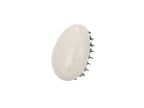Makito detail 21577 01_21577-D1