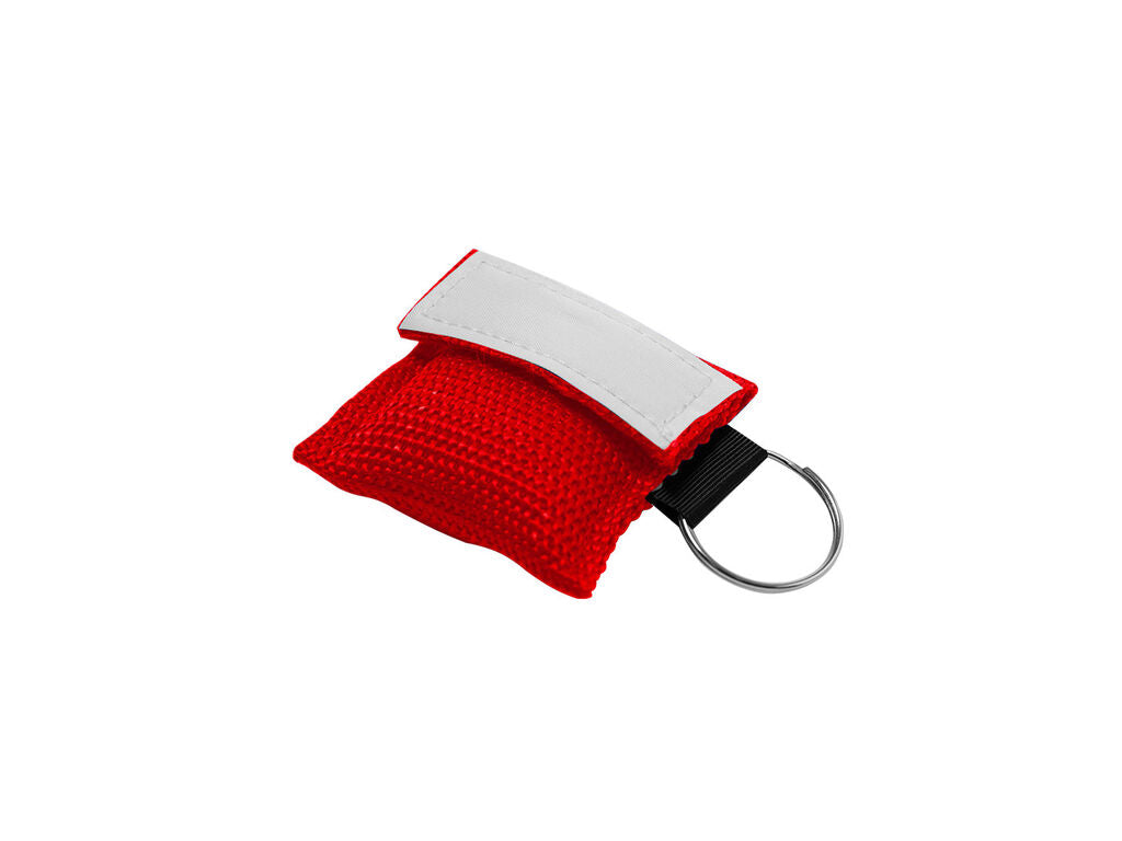 Makito detail 21594 01_21594-D1