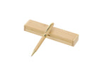 Makito detail 21598 01_21598-D1