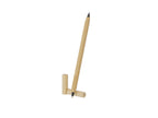 Makito detail 21600 01_21600-D1