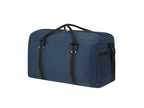 Makito detail 21636 01_21636-D1
