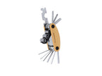 Makito detail 21667 01_21667-D1