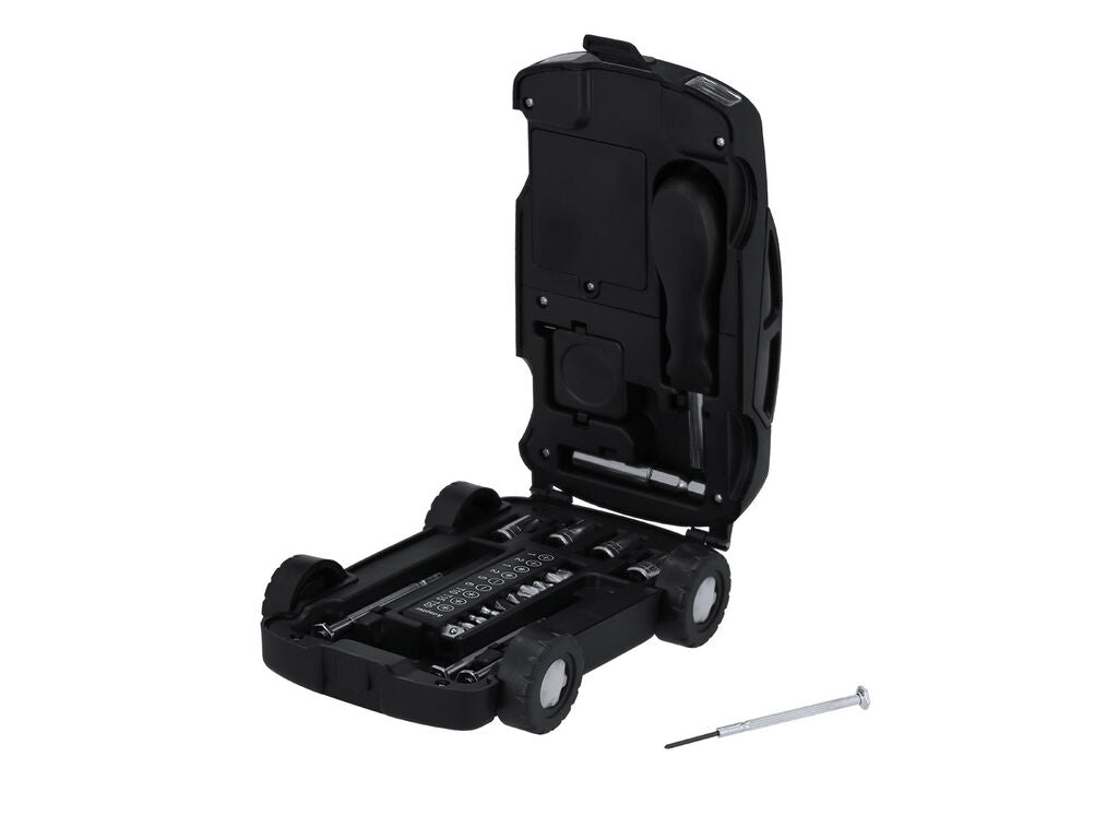 Makito detail 21680 01_21680-D1