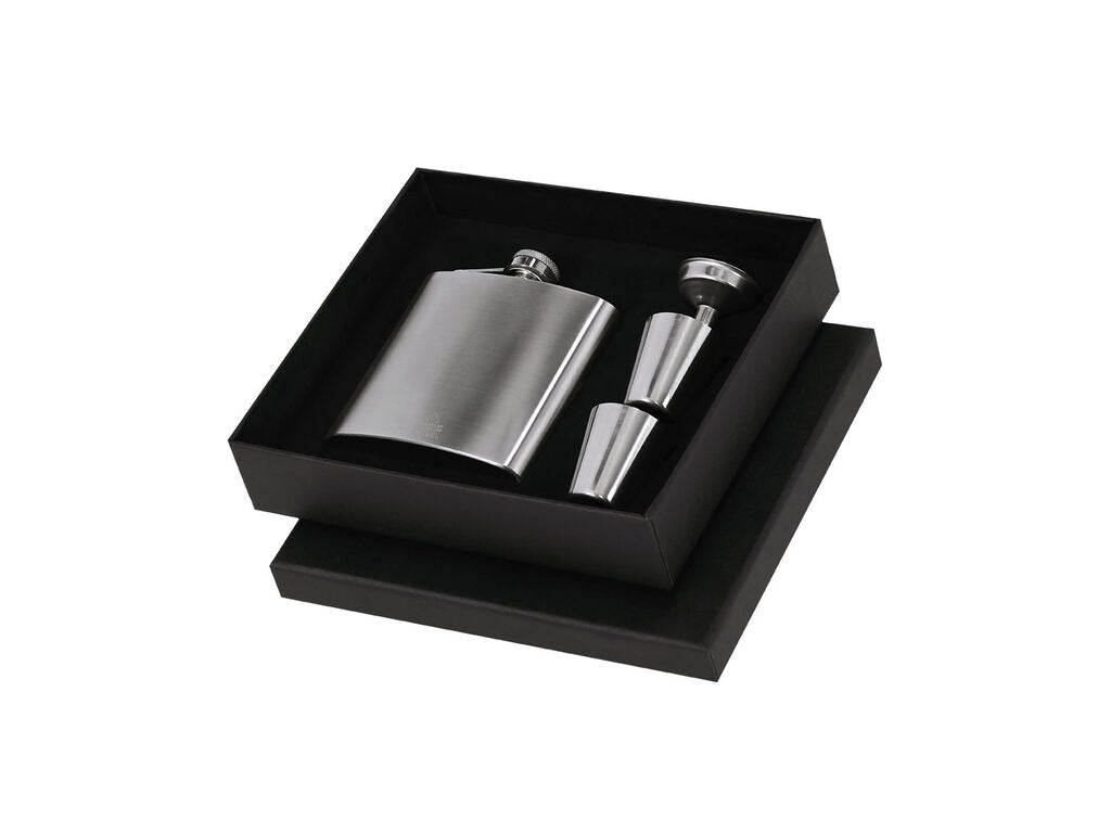 Makito detail 21726 01_21726-D1