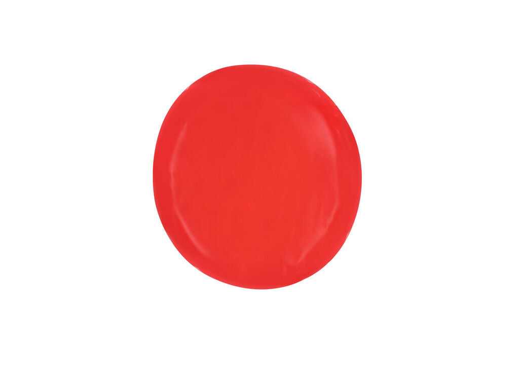 Makito detail 21937 01_21937-D1