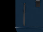 Makito detail 22053 01_22053-D6